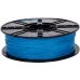 Пластик для принтера 3D Cactus CS-3D-PLA-1KG-M-CYAN PLA Matte d1.75мм 1кг L326м 1цв. Пластик для принтера 3D Cactus CS-3D-PLA-1KG-M-CYAN PLA Matte d1.75мм 1кг L326м 1цв.