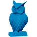 Пластик для принтера 3D Cactus CS-3D-PLA-1KG-M-CYAN PLA Matte d1.75мм 1кг L326м 1цв. Пластик для принтера 3D Cactus CS-3D-PLA-1KG-M-CYAN PLA Matte d1.75мм 1кг L326м 1цв.