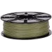 Пластик для принтера 3D Cactus CS-3D-PLA-1KG-M-OLIV PLA Matte d1.75мм 1кг L326м 1цв. Пластик для принтера 3D Cactus CS-3D-PLA-1KG-M-OLIV PLA Matte d1.75мм 1кг L326м 1цв.