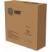 Пластик для принтера 3D Cactus CS-3D-PLA-1KG-M-OLIV PLA Matte d1.75мм 1кг L326м 1цв. Пластик для принтера 3D Cactus CS-3D-PLA-1KG-M-OLIV PLA Matte d1.75мм 1кг L326м 1цв.