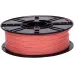 Пластик для принтера 3D Cactus CS-3D-PLA-1KG-M-PINK PLA Matte d1.75мм 1кг L326м 1цв.