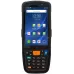 Терминал сбора данных Urovo CT48 (CT48-KIT-1)