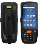 Терминал сбора данных Urovo CT48 (CT48-KIT-1)