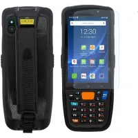 Терминал сбора данных Urovo CT48 (CT48-KIT-1)