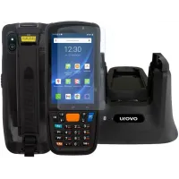 Терминал сбора данных Urovo CT48 (CT48-KIT-2)