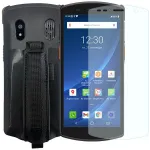 Терминал сбора данных Urovo CT58 (CT58-KIT-1)