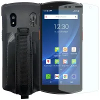 Терминал сбора данных Urovo CT58 (CT58-KIT-1) Терминал сбора данных Urovo CT58 (CT58-KIT-1)