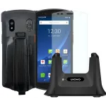 Терминал сбора данных Urovo CT58 (CT58-KIT-2)