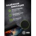 Коврик для мыши Cactus Burning tank рисунок 300x250x3мм (CS-MPC-D04M) Коврик для мыши Cactus Burning tank рисунок 300x250x3мм (CS-MPC-D04M)