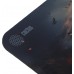 Коврик для мыши Cactus Burning tank рисунок 300x250x3мм (CS-MPC-D04M) Коврик для мыши Cactus Burning tank рисунок 300x250x3мм (CS-MPC-D04M)