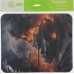 Коврик для мыши Cactus Burning tank рисунок 300x250x3мм (CS-MPC-D04M) Коврик для мыши Cactus Burning tank рисунок 300x250x3мм (CS-MPC-D04M)