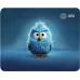 Коврик для мыши Cactus Bird 220x180x2мм (CS-MPC-P13XS)