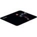 Коврик для мыши Cactus Night Cat 220x180x2мм (CS-MPC-P12XS) Коврик для мыши Cactus Night Cat 220x180x2мм (CS-MPC-P12XS)