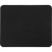 Коврик для мыши Cactus Night Cat 220x180x2мм (CS-MPC-P12XS) Коврик для мыши Cactus Night Cat 220x180x2мм (CS-MPC-P12XS)
