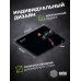 Коврик для мыши Cactus Night Cat 220x180x2мм (CS-MPC-P12XS) Коврик для мыши Cactus Night Cat 220x180x2мм (CS-MPC-P12XS)