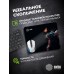 Коврик для мыши Cactus Night Cat 220x180x2мм (CS-MPC-P12XS) Коврик для мыши Cactus Night Cat 220x180x2мм (CS-MPC-P12XS)