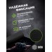 Коврик для мыши Cactus Night Cat 220x180x2мм (CS-MPC-P12XS) Коврик для мыши Cactus Night Cat 220x180x2мм (CS-MPC-P12XS)