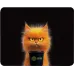 Коврик для мыши Cactus Red Cat 220x180x2мм (CS-MPC-P11XS) Коврик для мыши Cactus Red Cat 220x180x2мм (CS-MPC-P11XS)
