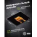 Коврик для мыши Cactus Red Cat 220x180x2мм (CS-MPC-P11XS) Коврик для мыши Cactus Red Cat 220x180x2мм (CS-MPC-P11XS)