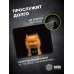 Коврик для мыши Cactus Red Cat 220x180x2мм (CS-MPC-P11XS) Коврик для мыши Cactus Red Cat 220x180x2мм (CS-MPC-P11XS)