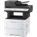 МФУ лазерный Kyocera Ecosys MA4500x (Азия) (110C133AX0) A4 Duplex белый