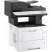 МФУ лазерный Kyocera Ecosys MA4500x (Азия) (110C133AX0) A4 Duplex белый
