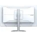 Монитор Gigabyte 26.5" MO27Q2A ICE черный QD OLED LED 16:9 HDMI M/M матовая HAS Piv 1500000:1 1000cd 178гр/178гр 2560x1440 280Hz G-Sync FreeSync Premium Pro DP QHD USB 6.59кг Монитор Gigabyte 26.5" MO27Q2A ICE черный QD OLED LED 16:9 HDMI M/M матовая HAS Piv 1500000:1 1000cd 178гр/178гр 2560x1440 280Hz G-Sync FreeSync Premium Pro DP QHD USB 6.59кг