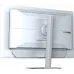 Монитор Gigabyte 26.5" MO27Q2A ICE черный QD OLED LED 16:9 HDMI M/M матовая HAS Piv 1500000:1 1000cd 178гр/178гр 2560x1440 280Hz G-Sync FreeSync Premium Pro DP QHD USB 6.59кг Монитор Gigabyte 26.5" MO27Q2A ICE черный QD OLED LED 16:9 HDMI M/M матовая HAS Piv 1500000:1 1000cd 178гр/178гр 2560x1440 280Hz G-Sync FreeSync Premium Pro DP QHD USB 6.59кг