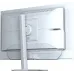Монитор Gigabyte 26.5" MO27Q2A ICE черный QD OLED LED 16:9 HDMI M/M матовая HAS Piv 1500000:1 1000cd 178гр/178гр 2560x1440 280Hz G-Sync FreeSync Premium Pro DP QHD USB 6.59кг Монитор Gigabyte 26.5" MO27Q2A ICE черный QD OLED LED 16:9 HDMI M/M матовая HAS Piv 1500000:1 1000cd 178гр/178гр 2560x1440 280Hz G-Sync FreeSync Premium Pro DP QHD USB 6.59кг