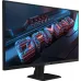 Монитор Gigabyte 27" GS27FA черный IPS LED 1ms 16:9 HDMI полуматовая 1000:1 300cd 178гр/178гр 1920x1080 180Hz DP FHD 5.02кг