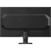 Монитор Gigabyte 27" GS27FA черный IPS LED 1ms 16:9 HDMI полуматовая 1000:1 300cd 178гр/178гр 1920x1080 180Hz DP FHD 5.02кг