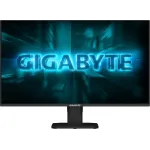 Монитор Gigabyte 24.5" GS25F2A черный IPS LED 16:9 HDMI матовая 300cd 178гр/178гр 1920x1080 240Hz DP FHD 3.11кг