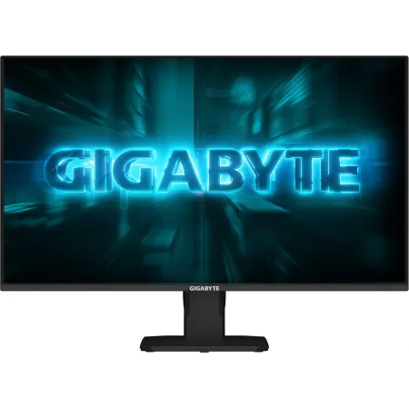 Монитор Gigabyte 24.5" GS25F2A черный IPS LED 16:9 HDMI матовая 300cd 178гр/178гр 1920x1080 240Hz DP FHD 3.11кг Монитор Gigabyte 24.5" GS25F2A черный IPS LED 16:9 HDMI матовая 300cd 178гр/178гр 1920x1080 240Hz DP FHD 3.11кг