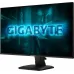 Монитор Gigabyte 24.5" GS25F2A черный IPS LED 16:9 HDMI матовая 300cd 178гр/178гр 1920x1080 240Hz DP FHD 3.11кг Монитор Gigabyte 24.5" GS25F2A черный IPS LED 16:9 HDMI матовая 300cd 178гр/178гр 1920x1080 240Hz DP FHD 3.11кг