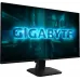 Монитор Gigabyte 24.5" GS25F2A черный IPS LED 16:9 HDMI матовая 300cd 178гр/178гр 1920x1080 240Hz DP FHD 3.11кг Монитор Gigabyte 24.5" GS25F2A черный IPS LED 16:9 HDMI матовая 300cd 178гр/178гр 1920x1080 240Hz DP FHD 3.11кг