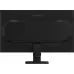 Монитор Gigabyte 24.5" GS25F2A черный IPS LED 16:9 HDMI матовая 300cd 178гр/178гр 1920x1080 240Hz DP FHD 3.11кг Монитор Gigabyte 24.5" GS25F2A черный IPS LED 16:9 HDMI матовая 300cd 178гр/178гр 1920x1080 240Hz DP FHD 3.11кг