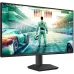Монитор Philips 27" Evnia 27M2N2500NF черный IPS LED 16:9 HDMI матовая 1500:1 300cd 178гр/178гр 2560x1440 144Hz G-Sync DP 2K 3.42кг