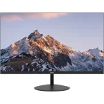 Монитор Dahua 21.45" DHI-LM22-A210Y черный VA LED 5ms 16:9 HDMI матовая 3500:1 250cd 178гр/178гр 1920x1080 120Hz VGA FHD
