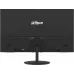 Монитор Dahua 21.45" DHI-LM22-A210Y черный VA LED 5ms 16:9 HDMI матовая 3500:1 250cd 178гр/178гр 1920x1080 120Hz VGA FHD