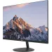 Монитор Dahua 21.45" DHI-LM22-A210Y черный VA LED 5ms 16:9 HDMI матовая 3500:1 250cd 178гр/178гр 1920x1080 120Hz VGA FHD