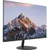 Монитор Dahua 21.45" DHI-LM22-A210Y черный VA LED 5ms 16:9 HDMI матовая 3500:1 250cd 178гр/178гр 1920x1080 120Hz VGA FHD