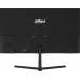 Монитор Dahua 23.8" DHI-LM24-B221 черный IPS LED 16:9 HDMI матовая 1200:1 250cd 178гр/178гр 1920x1080 144Hz DP FHD Монитор Dahua 23.8" DHI-LM24-B221 черный IPS LED 16:9 HDMI матовая 1200:1 250cd 178гр/178гр 1920x1080 144Hz DP FHD