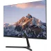 Монитор Dahua 23.8" DHI-LM24-B221 черный IPS LED 16:9 HDMI матовая 1200:1 250cd 178гр/178гр 1920x1080 144Hz DP FHD Монитор Dahua 23.8" DHI-LM24-B221 черный IPS LED 16:9 HDMI матовая 1200:1 250cd 178гр/178гр 1920x1080 144Hz DP FHD