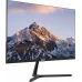 Монитор Dahua 23.8" DHI-LM24-B221 черный IPS LED 16:9 HDMI матовая 1200:1 250cd 178гр/178гр 1920x1080 144Hz DP FHD Монитор Dahua 23.8" DHI-LM24-B221 черный IPS LED 16:9 HDMI матовая 1200:1 250cd 178гр/178гр 1920x1080 144Hz DP FHD