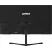 Монитор Dahua 27" DHI-LM27-B221 черный IPS LED 16:9 HDMI матовая 1200:1 250cd 178гр/178гр 1920x1080 144Hz DP FHD 3.84кг