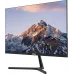Монитор Dahua 27" DHI-LM27-B221 черный IPS LED 16:9 HDMI матовая 1200:1 250cd 178гр/178гр 1920x1080 144Hz DP FHD 3.84кг