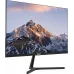 Монитор Dahua 27" DHI-LM27-B221 черный IPS LED 16:9 HDMI матовая 1200:1 250cd 178гр/178гр 1920x1080 144Hz DP FHD 3.84кг