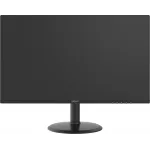 Монитор Dahua 23.8" DHI-LM24-A201HY черный IPS LED 5ms 16:9 HDMI M/M матовая 1000:1 250cd 178гр/178гр 1920x1080 100Hz VGA DP FHD 2.79кг