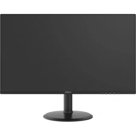 Монитор Dahua 23.8" DHI-LM24-A201HY черный IPS LED 5ms 16:9 HDMI M/M матовая 1000:1 250cd 178гр/178гр 1920x1080 100Hz VGA DP FHD 2.79кг Монитор Dahua 23.8" DHI-LM24-A201HY черный IPS LED 5ms 16:9 HDMI M/M матовая 1000:1 250cd 178гр/178гр 1920x1080 100Hz VGA DP FHD 2.79кг