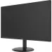 Монитор Dahua 23.8" DHI-LM24-A201HY черный IPS LED 5ms 16:9 HDMI M/M матовая 1000:1 250cd 178гр/178гр 1920x1080 100Hz VGA DP FHD 2.79кг Монитор Dahua 23.8" DHI-LM24-A201HY черный IPS LED 5ms 16:9 HDMI M/M матовая 1000:1 250cd 178гр/178гр 1920x1080 100Hz VGA DP FHD 2.79кг